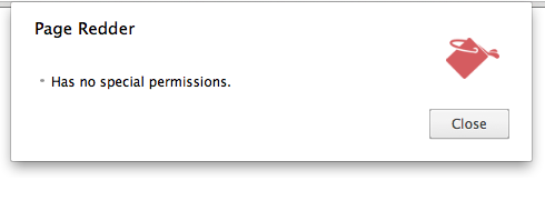 image.png-12.8kB