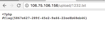 {2EF1E062-1C81-DE56-2770-9A3E1CFA1953}.png-20.3kB