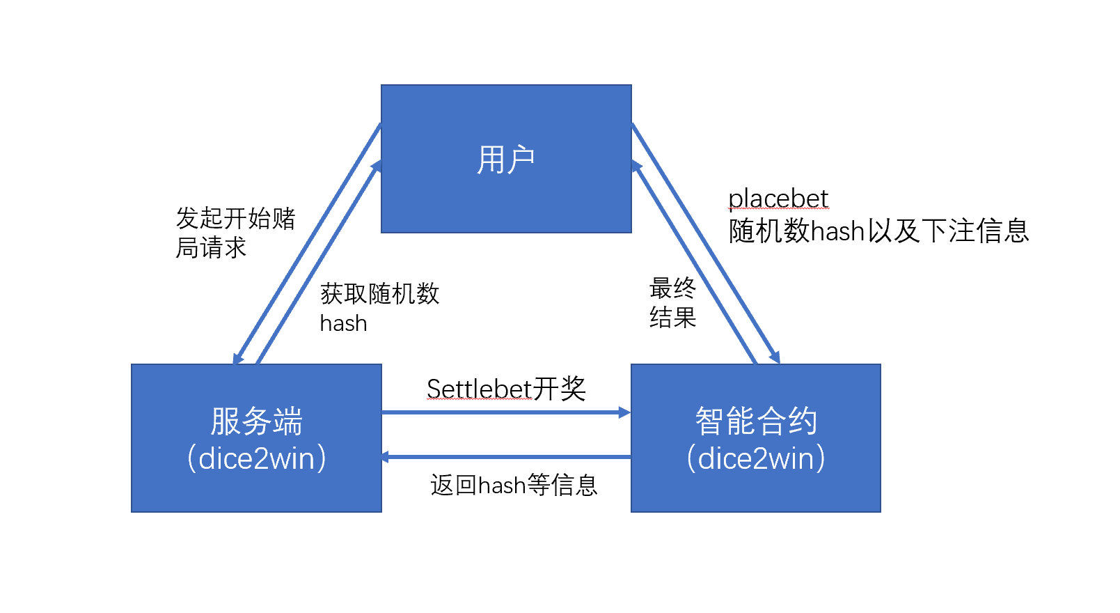 image.png-72.4kB