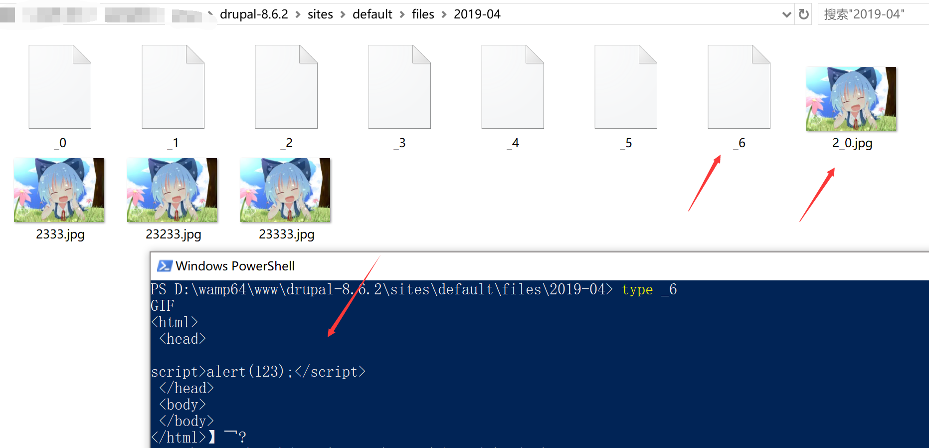 image.png-214.9kB