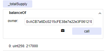 image.png-8.3kB