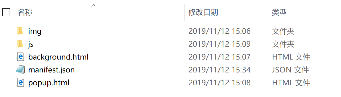image.png-44.5kB