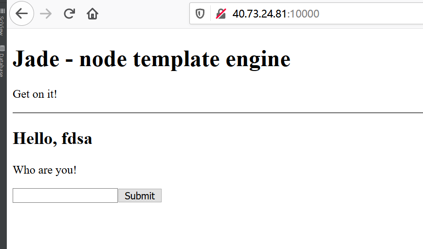 image.png-31.6kB
