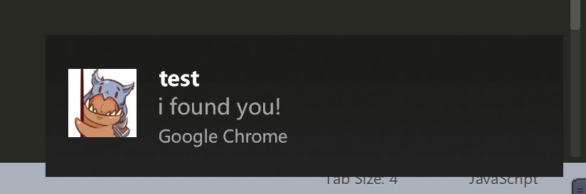 image.png-110.7kB