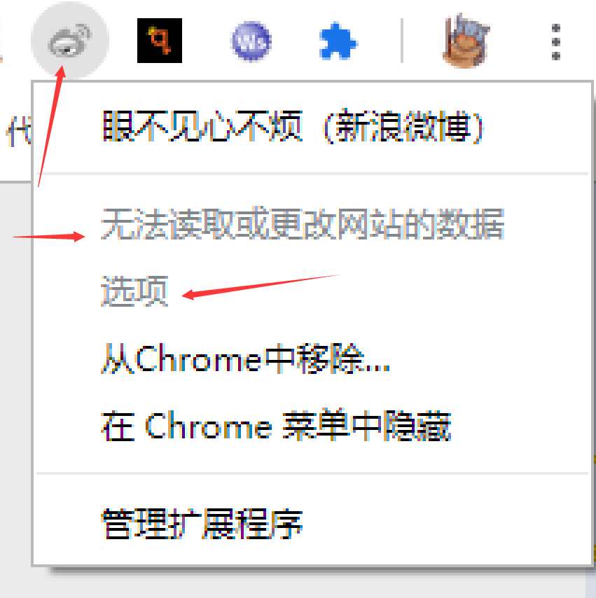 image.png-38.3kB