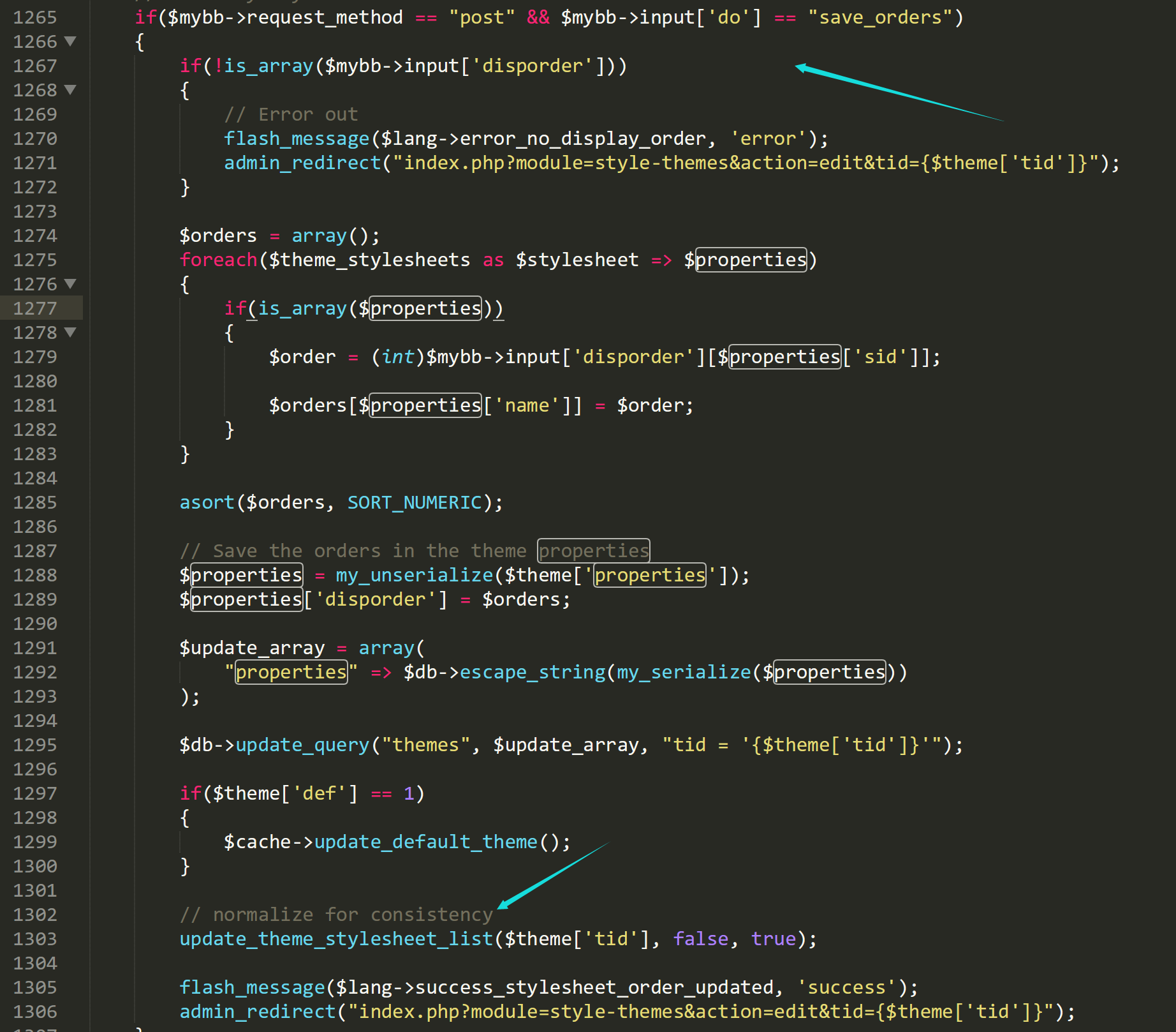 image.png-460.7kB