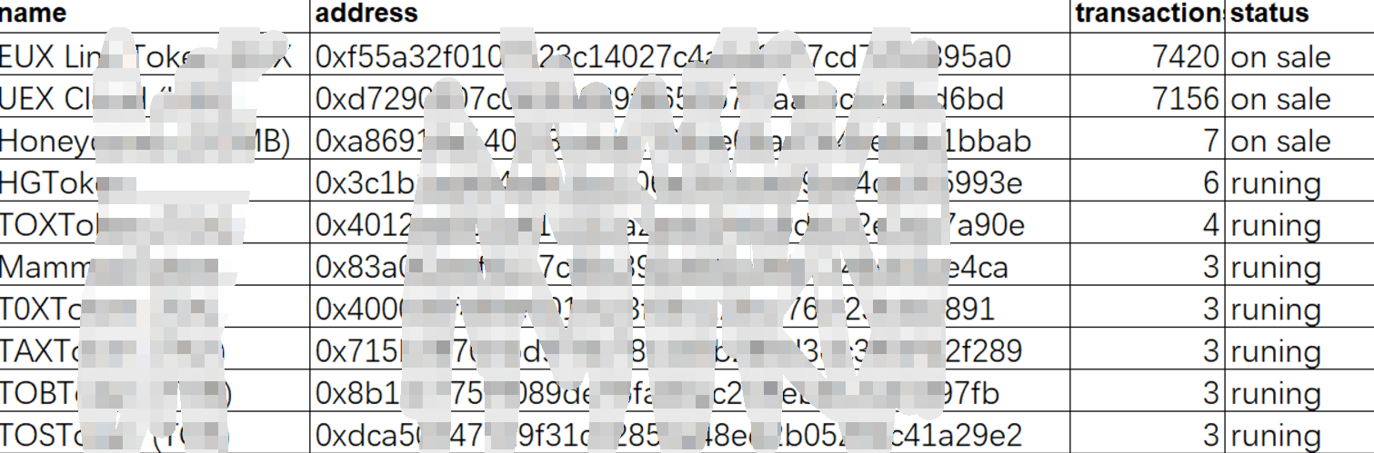 image.png-309.6kB