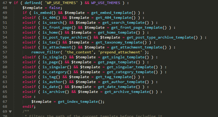 image.png-81.7kB
