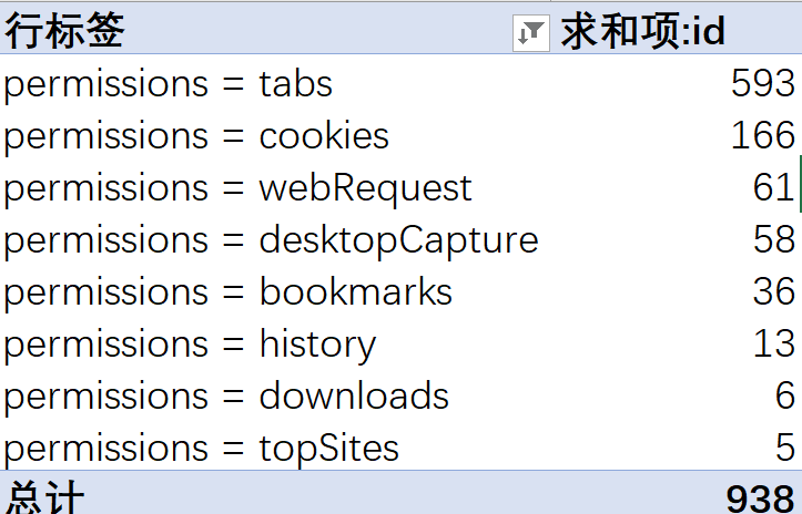 image.png-45.6kB