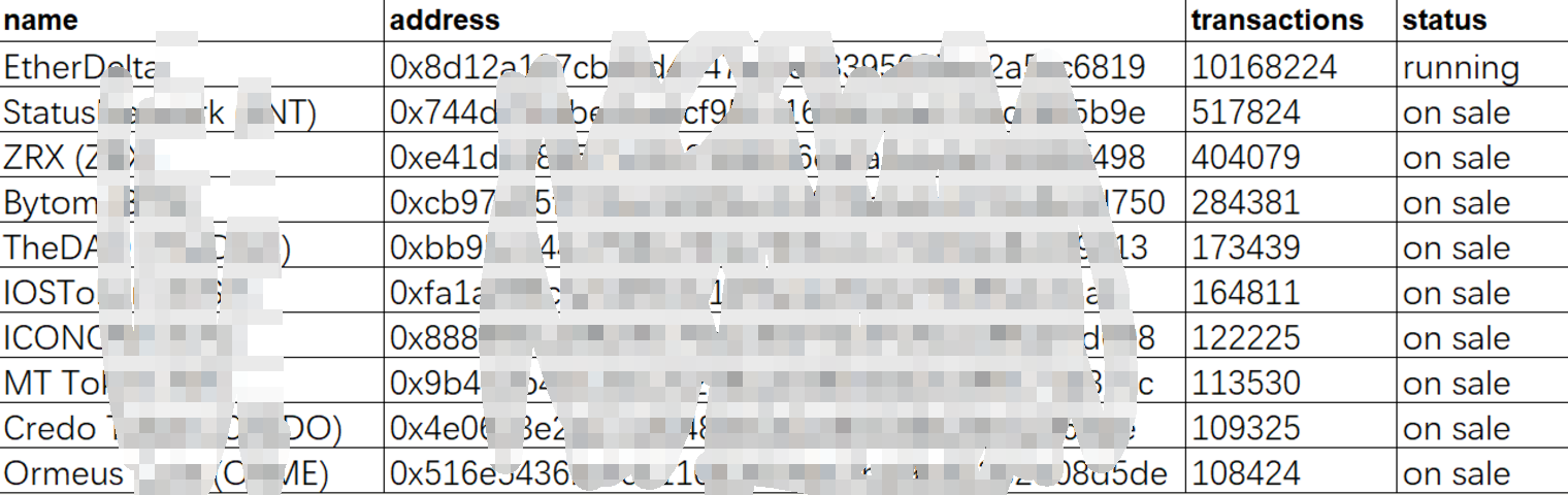 image.png-284.5kB