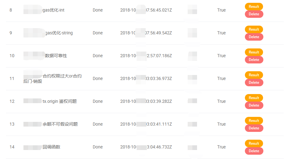 image.png-60.4kB