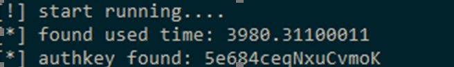 image.png-46.3kB