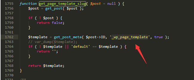 image.png-30.1kB