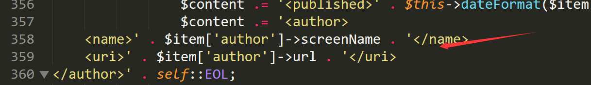 image.png-58.5kB