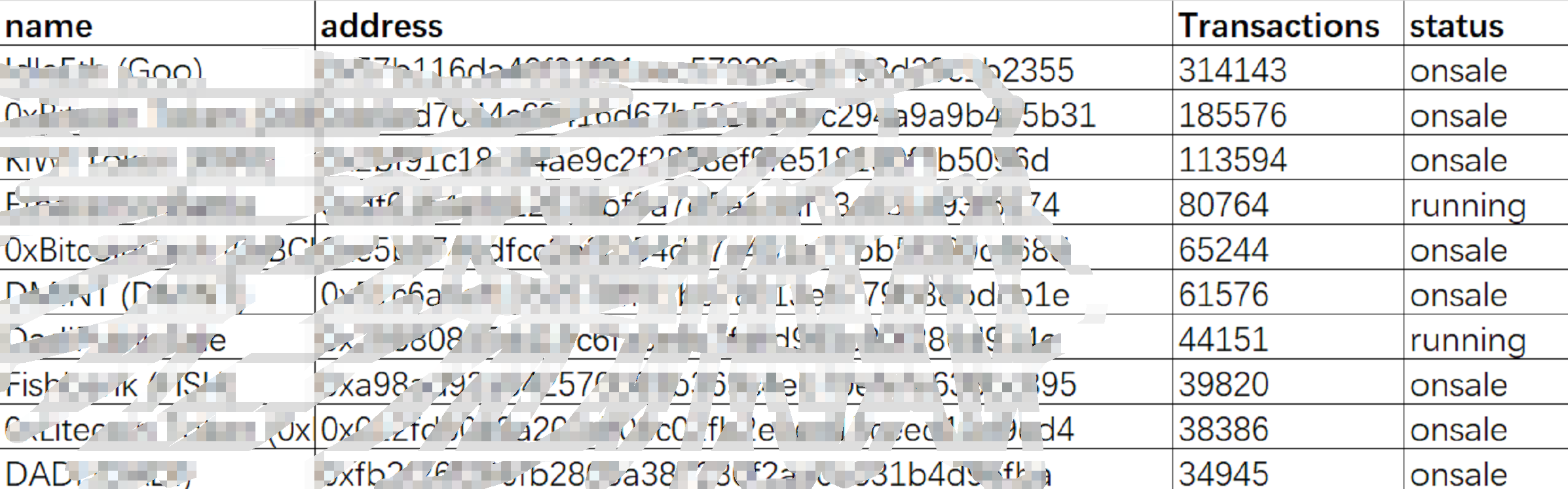 image.png-476.6kB