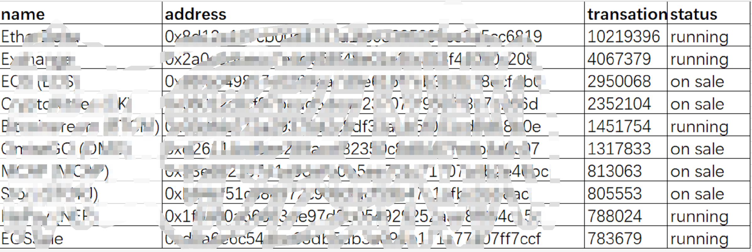 image.png-467.4kB