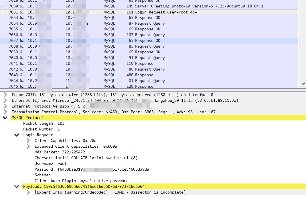 OXDM5E5$ST51$0B`@BBG~S.png-173.1kB
2、客户端登陆请求![image.png-94.5kB