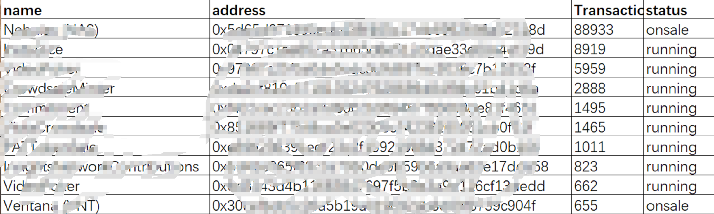 image.png-410.1kB