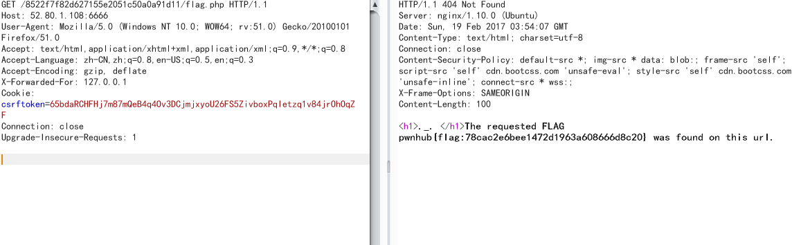 image_1b9a8efhs12qe1ktq124drc6podm.png-62.1kB