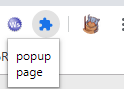 image.png-4.3kB