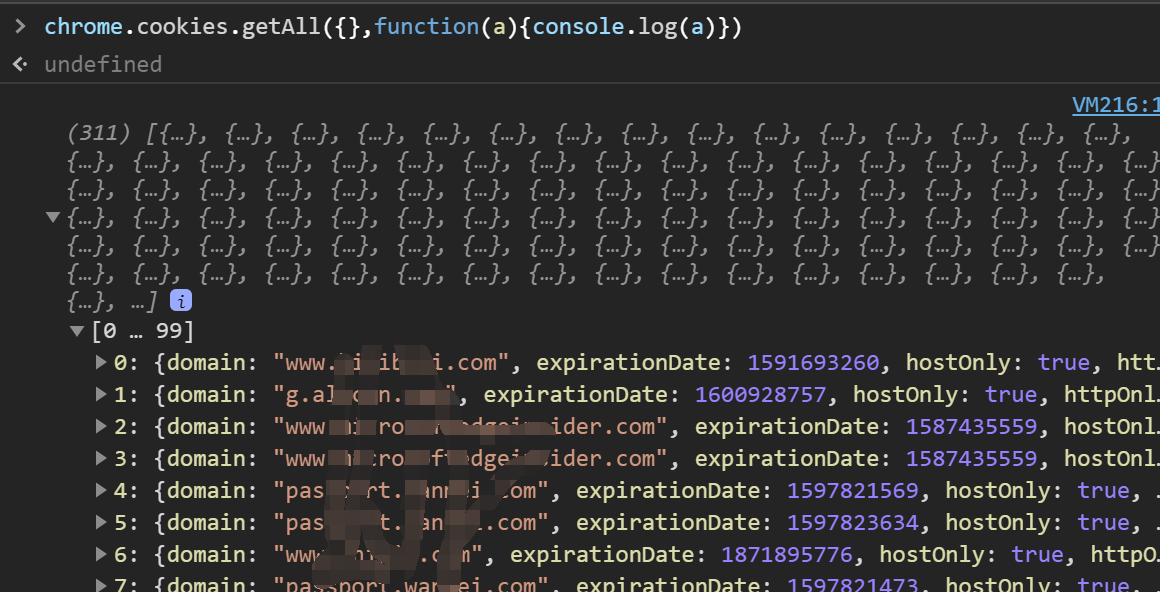 image.png-155.3kB