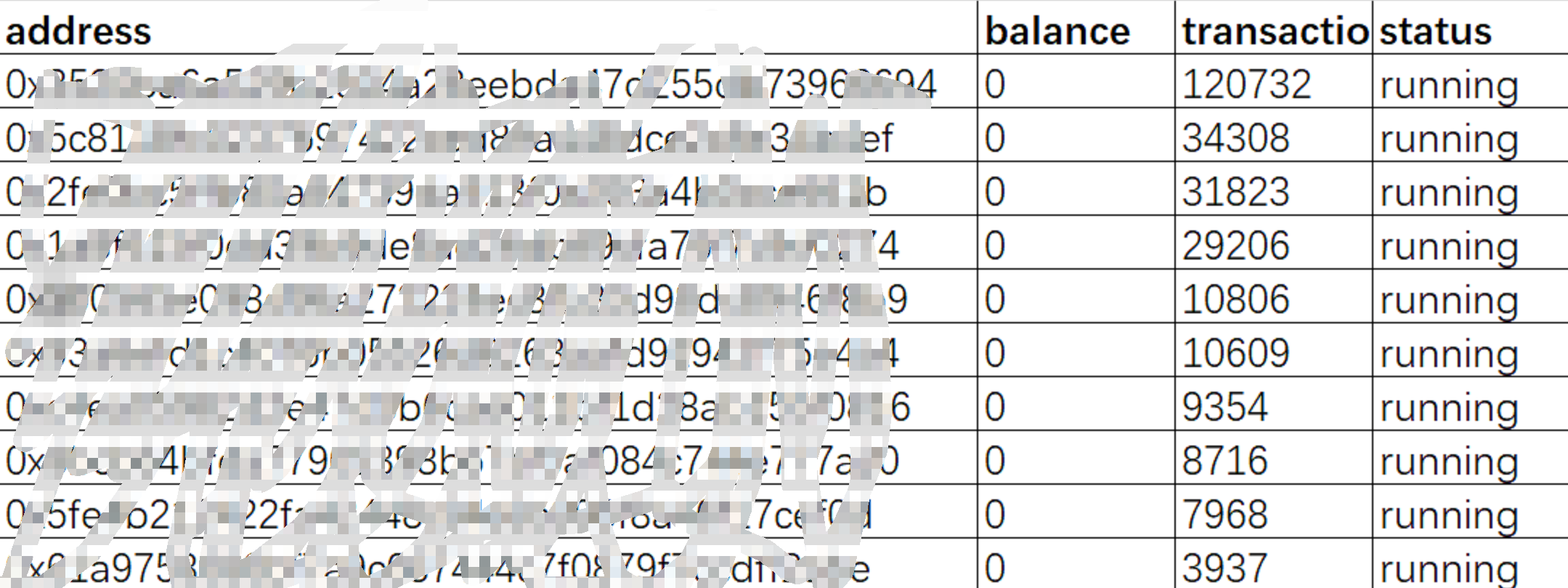image.png-385.9kB