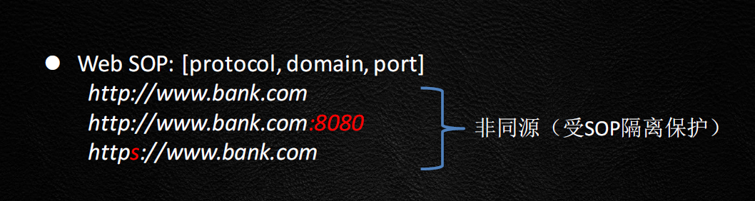 image_1bbnj670k1kjd1fih1khj1oegq6n2u.png-340.6kB
