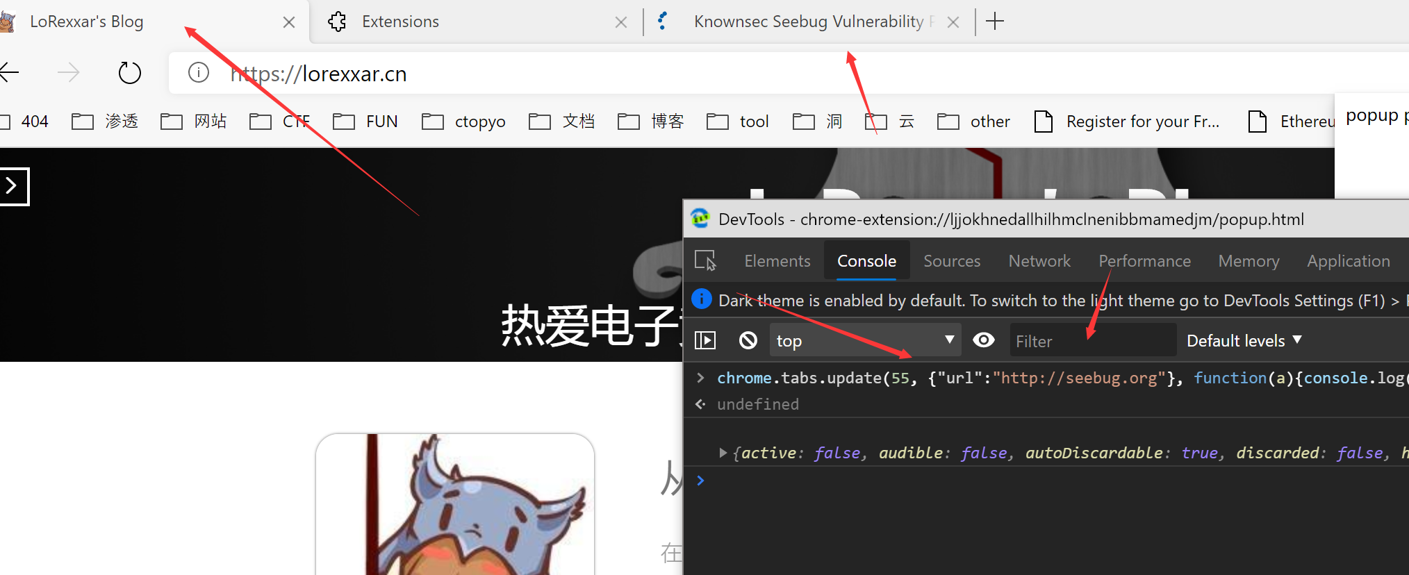 image.png-331.6kB