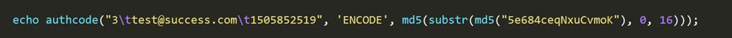 image.png-32.9kB