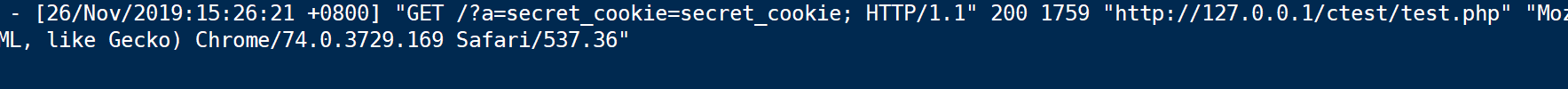 image.png-18.4kB