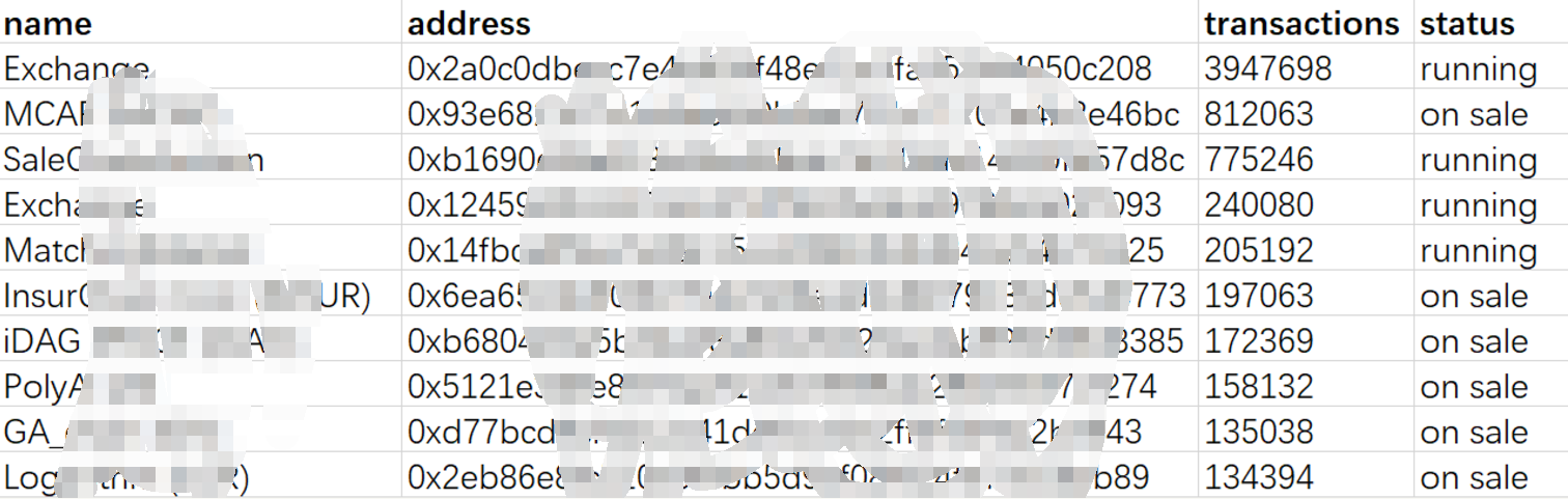 image.png-295.3kB