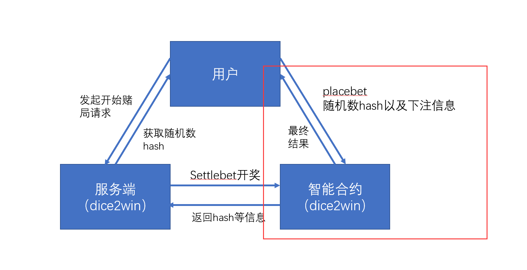 image.png-75.4kB