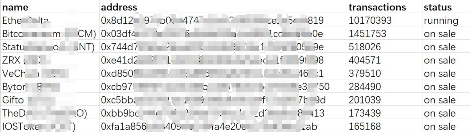 image.png-260.3kB