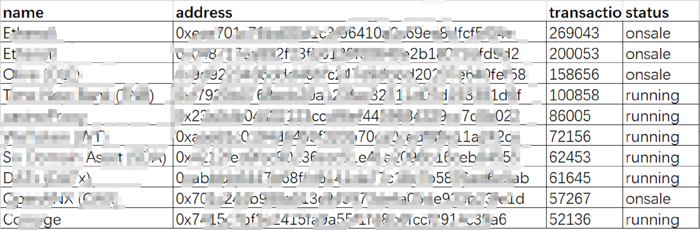 image.png-458.4kB