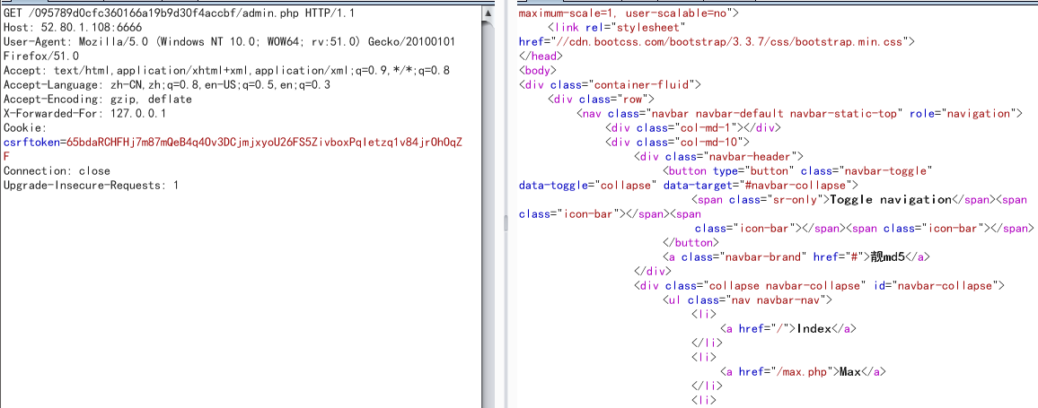 image_1b9a7v94vr64up1alh1jkcq3r9.png-102.8kB