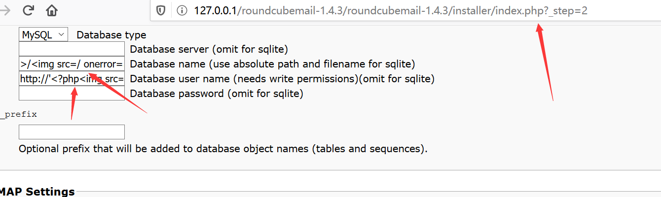 image.png-66.2kB