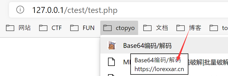 image.png-45.8kB