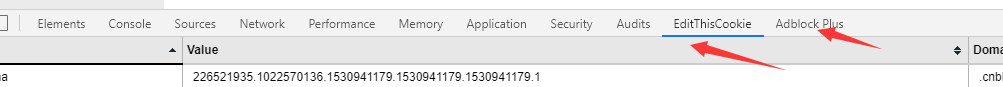 image.png-11.6kB
