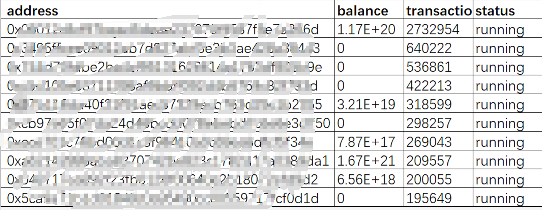 image.png-401.9kB