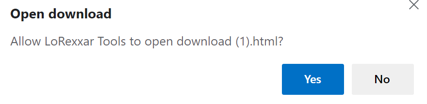 image.png-18.7kB