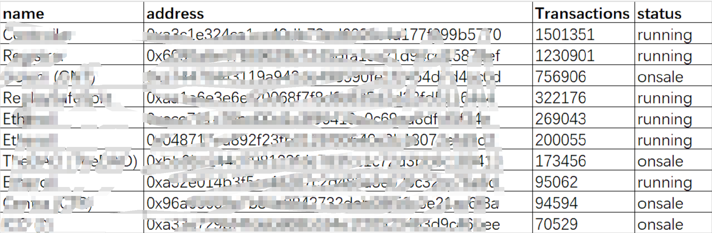 image.png-437.2kB