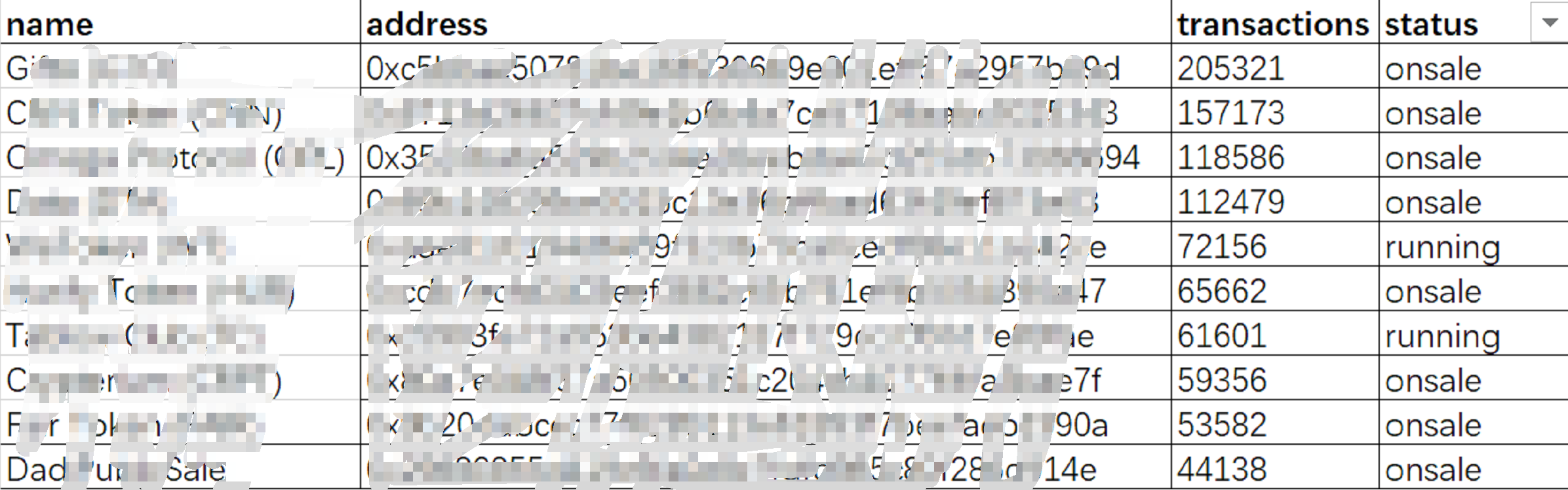 image.png-396kB