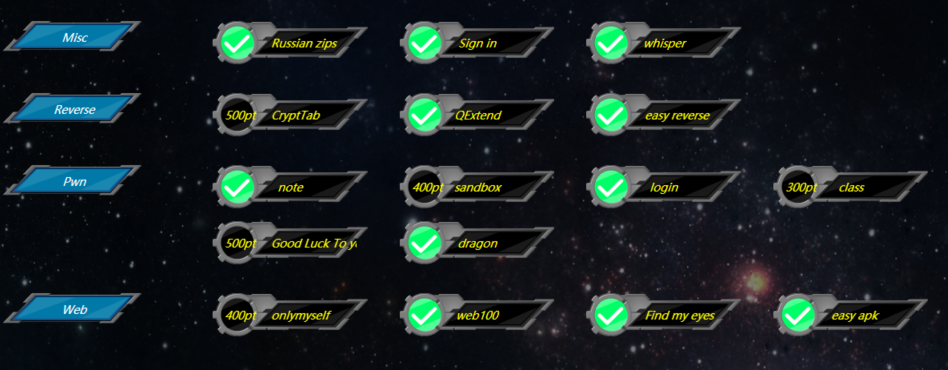 image_1b9uuk1n36lm1gonn8bemmv99.png-454.2kB