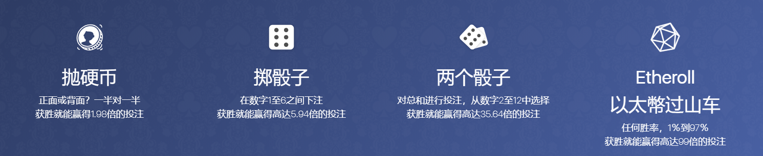 image.png-570kB