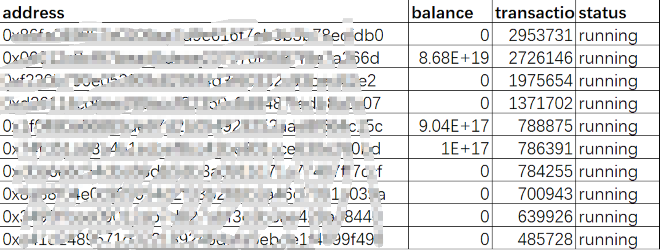 image.png-380.7kB