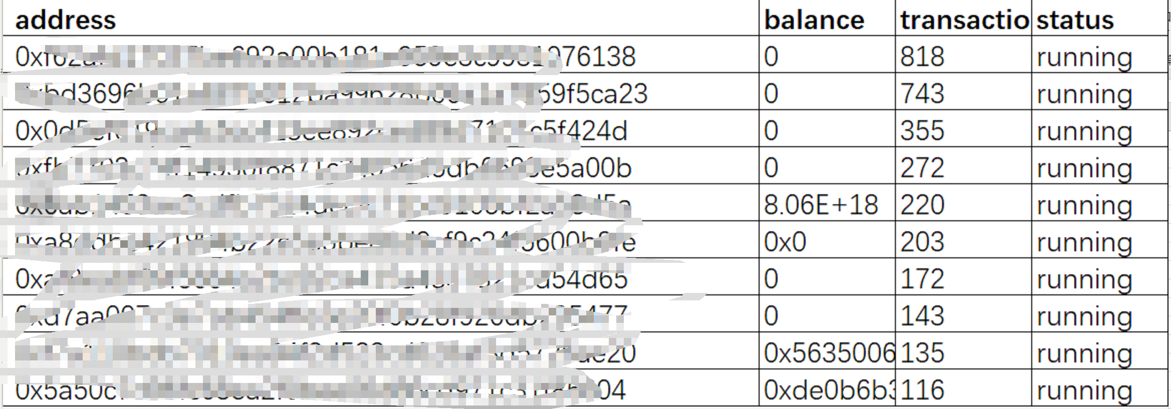 image.png-365.8kB