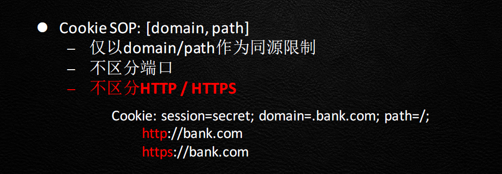 image_1bbnj81aj1i95ua2ea91c3s5rq3b.png-403.3kB