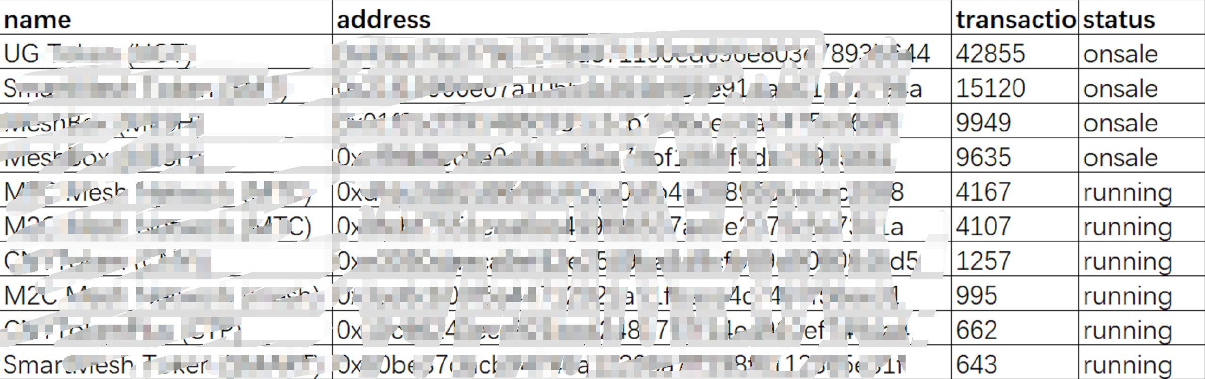 image.png-411.7kB