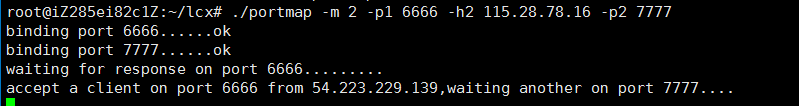 image_1b6lfon6c196us04k2r1i2g1v0l34.png-11.3kB